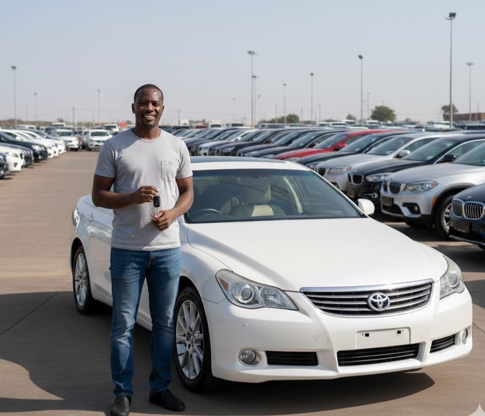 Mr. Manoniphiri's review image