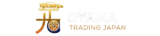 Oyama Trading JP