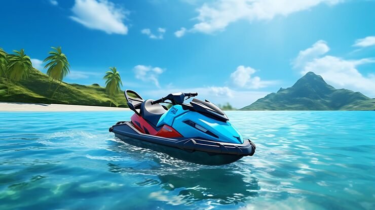 Test Test's review image